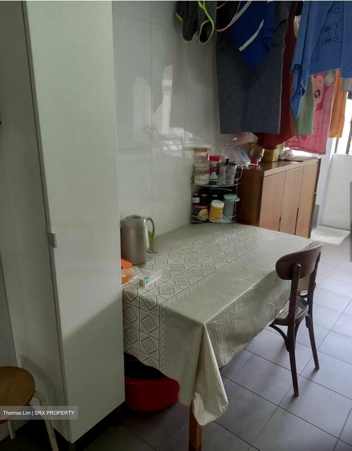 Blk 110 Jurong East Street 13 (Jurong East), HDB 4 Rooms #467837451